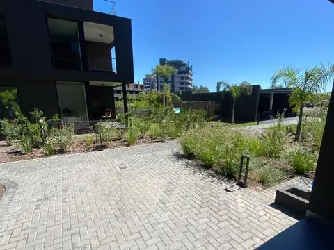 Departamento en Venta en Nordelta, USD 282.000