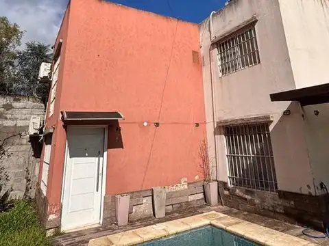 Casa en Venta en La Reja, USD 85.000
