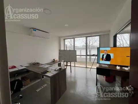 Galpón en Venta -Alquiler - calle Don Bosco al 500