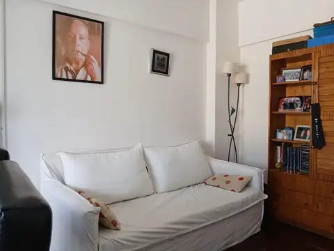 Departamento en Venta en San Cristobal, USD 58.000