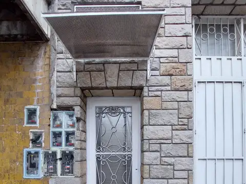 ALMEYRA 3400, Piso 1