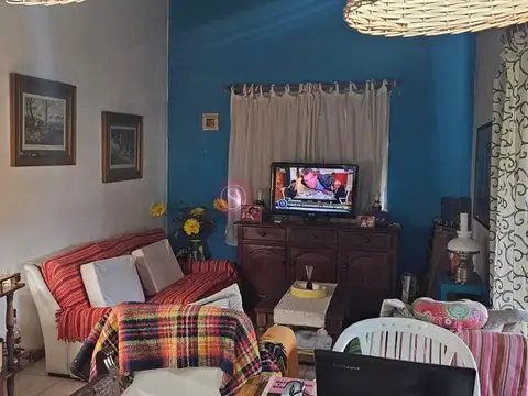 Casa  en Venta en Mapuche Country Club, Pilar, G.B.A. Zona Norte