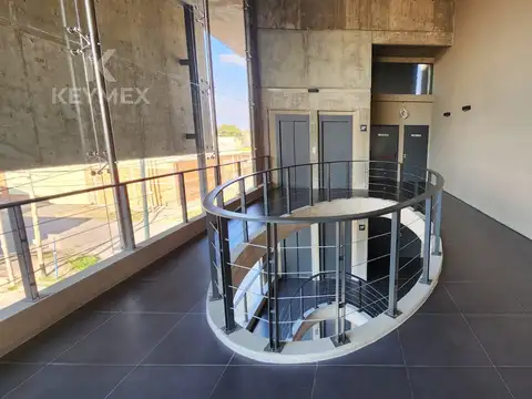 Departamento en Alquiler 3 años
