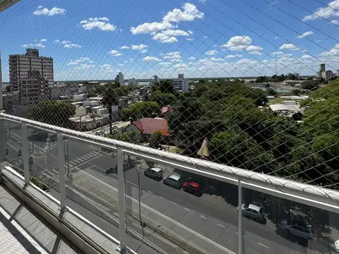 Avellaneda Bis al 600