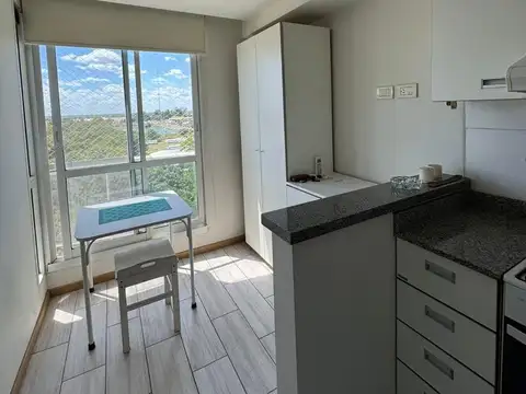 Departamento en Venta en Arroyito, USD 165.000