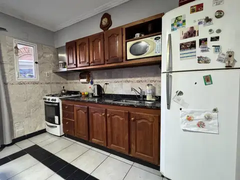 SE VENDE CASA IMPECABLE SANTO TOME