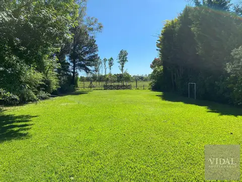 Casa en Venta en Campo Chico, USD 428.000