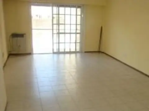 Aráoz 800, Piso 6
