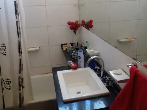 Departamento en Venta 45 años