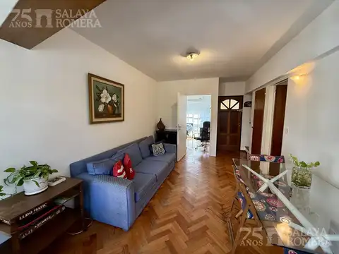 Rivadavia  al 400