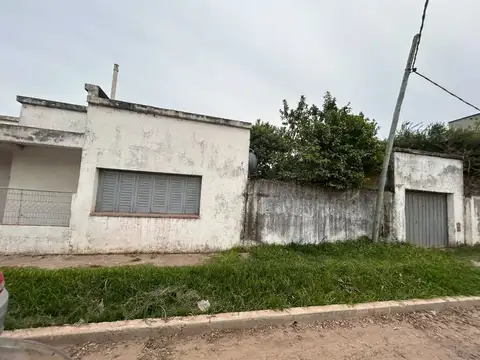 jose  Morelos y dupuy 800