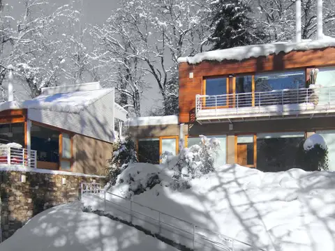 Hotel en Venta en Centro, USD 1.800.000