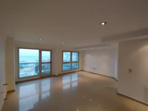 Departamento en Venta con 2 cocheras