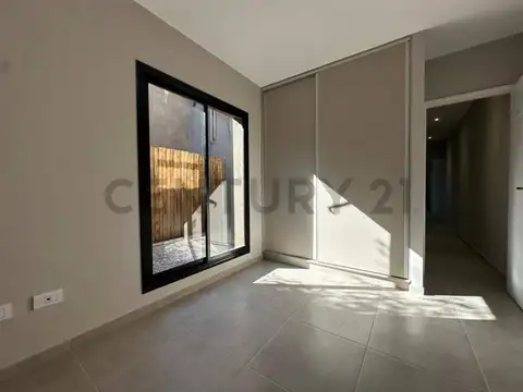 Departamento en Venta 2025 años