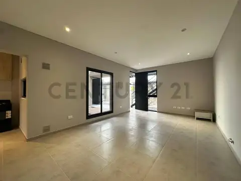 La Plata , Piso 0