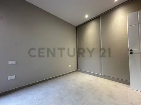 Departamento en Venta en Godoy Cruz, USD 97.500