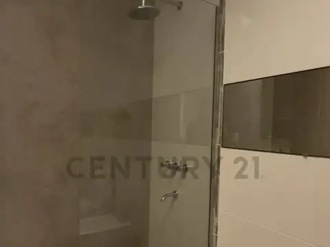 Departamento en Venta 2025 años