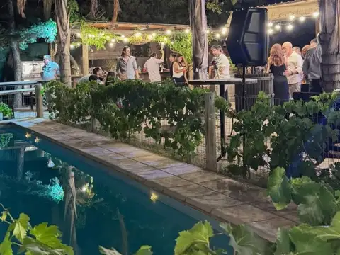 Local en Alquiler A Estrenar