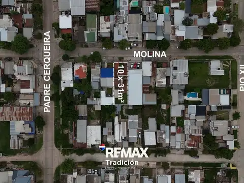 Casa en Venta en Resistencia, USD 190.000