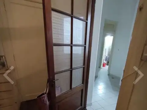 Ph - Venta - Argentina, Capital Federal - Juramento 1657