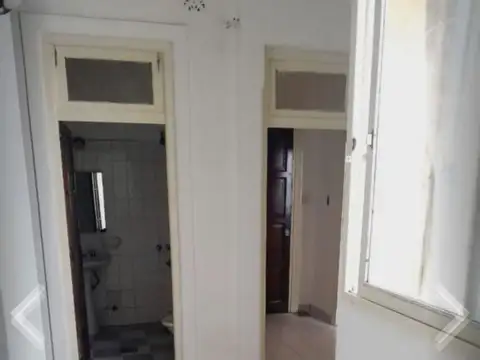 Depto Tipo Casa en Venta de 5 dormitorios