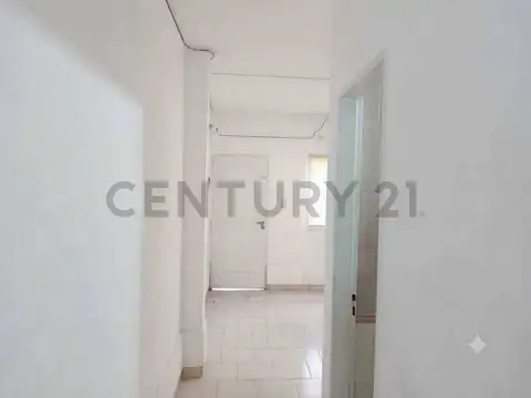 Depto Tipo Casa en Venta en Villa Santos Tesei, USD 40.000