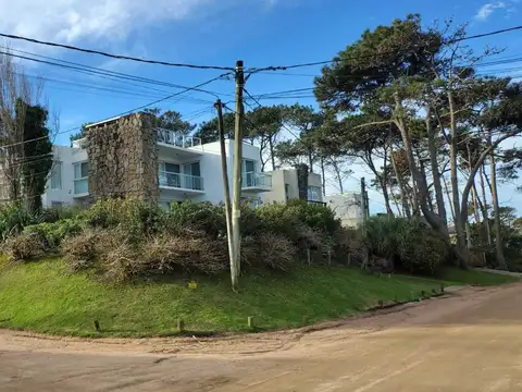 Victoria y Agamenón 100