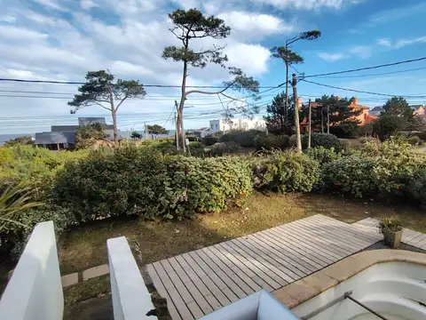 Casa en Alquiler Temporal en Montoya, USD 5.000