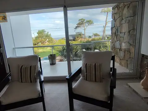 Casa en Alquiler Temporal 22 años