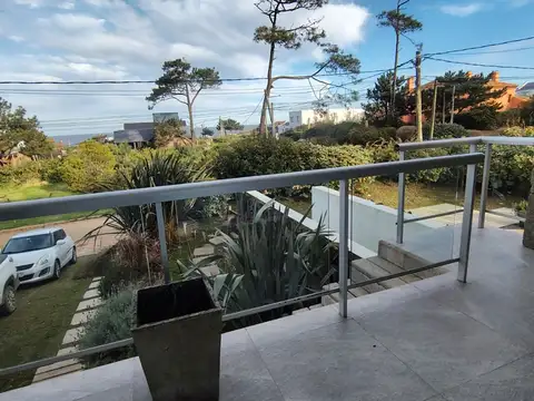Casa en Alquiler Temporal de 4 dormitorios