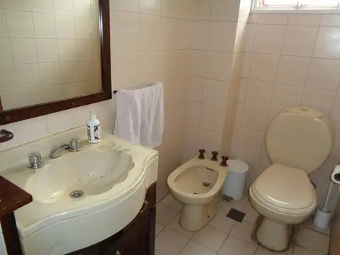 Departamento en Venta 30 años