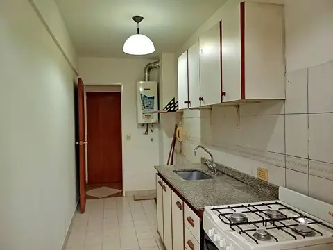 Departamento en Alquiler en Urquiza R, $ 1.350.000