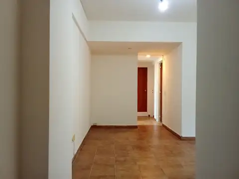 Departamento en Alquiler en Urquiza R, $ 1.200.000