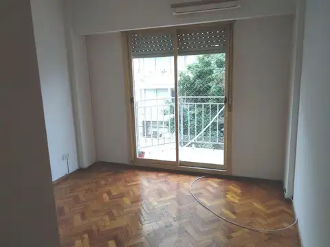 Departamento en Alquiler en Urquiza R, $ 1.350.000