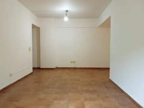 Departamento en Alquiler 30 años