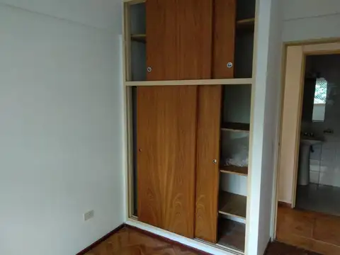 Departamento en Alquiler 30 años
