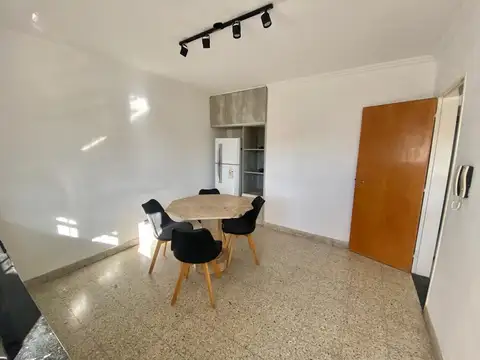 Casa en Venta en Remedios De Escalada De San Martin, USD 86.000