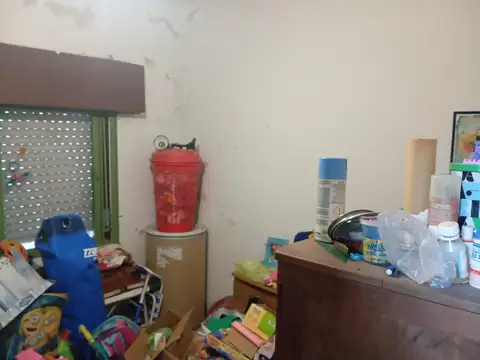 Casa en Venta en Villa Zagala, USD 135.000