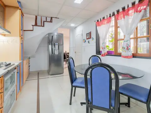 Casa en Venta al Norte