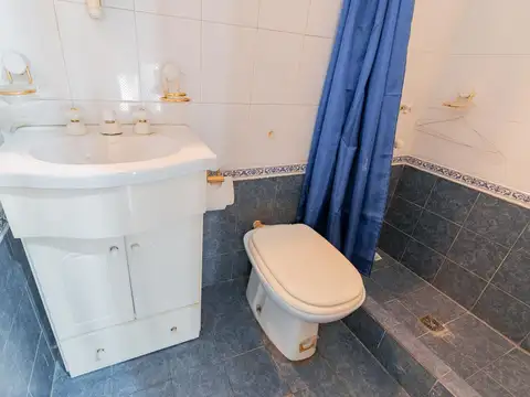 Baldomero Fernández Moreno 1300