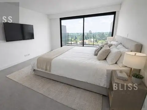 Departamento en Alquiler en Victoria, USD 2.000