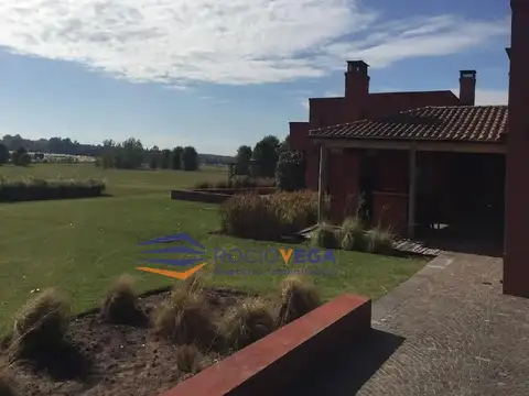 Terreno en Venta 48  mts Frente