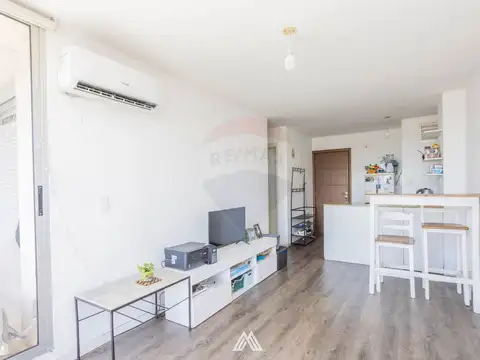 Daniel Fernández Crespo 1800