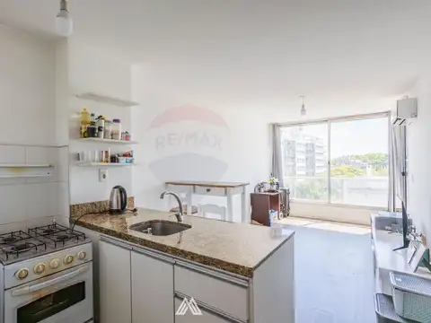 Departamento en Venta en Aguada , USD 115.000