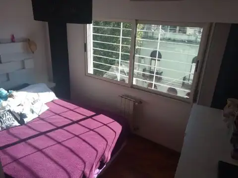 Departamento en Venta 15 años