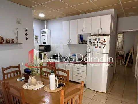 La Paz 4800