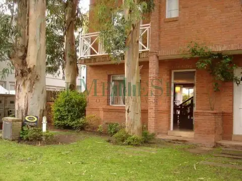 Departamento en Venta en Pinamar, USD 149.000