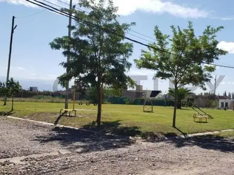 Terreno en Venta en Coquimbo, USD 30.000