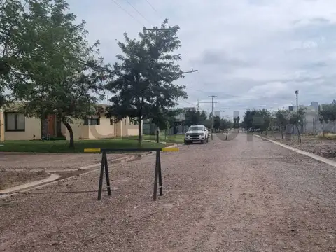Venta Lote Ba Privado Rincón de Mitre. Coquimbito. Maipú.