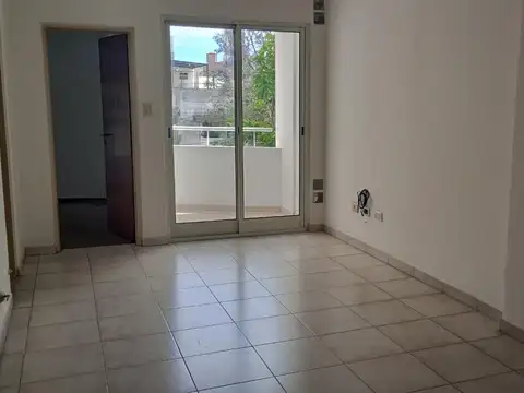 Boulevard Pellegrini 2900